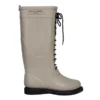 Bottes De Pluie Ilse Jacobsen Women RUB1 Atmosphere -Teva Boutique 0120atmosphere201
