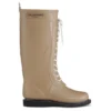 Bottes De Pluie Ilse Jacobsen Women RUB1 Otter -Teva Boutique 0120otter201