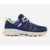 Chaussures De Randonnée Columbia Femme Peakfreak II Outdry Dark Sapphire -Teva Boutique 013bcbde03 8796 42b2 9d32 99c7a93db90d