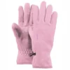 Gants Barts Kids Fleece Gloves Kids Pink -Teva Boutique 0203 fleece gloves kids 08 1
