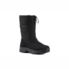 Olang Bottes De Neige Stubai OC Nero -Teva Boutique 034471 90 1