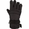 Gants Starling Kids Sven Noir -Teva Boutique 0442