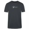 T-Shirt Protest Homme Legundi Surf T-Shirt Huntergreen -Teva Boutique 045