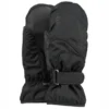 Gants De Ski Barts Basic Noir -Teva Boutique 0601 basic skimitts 01 5