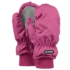Moufles Barts Nylon Kids Fuchsia -Teva Boutique 0606 nylon mitts kids 12 1