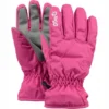 Gant Barts Kids Basic Skigloves Fuchsia -Teva Boutique 0628 Basic Skigloves Kids 12