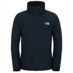 Veste The North Face Men Sangro Black