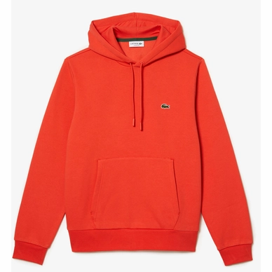 Pull Lacoste Men SH9623 Watermelon 1 Pull Lacoste Men SH9623 Watermelon