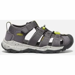 Sandales Keen Younger Kids Newport Neo H2 Rabbit Evening Primrose