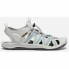 Sandales Keen Women Drift Creek H2 W-Vapor Porcelain -Teva Boutique 1 1026128 P PDP