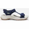 Sandales Keen Women Astoria West T-Strap Navy WF -Teva Boutique 1 1026180 P PDP