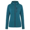 Pull De Ski Black Diamond Women Coefficient Hoody Azurite -Teva Boutique 1 122ab22117039f7097b2834c82dd643cf9fd5a97 74943