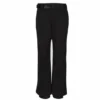 ONeill Pantalon De Ski O'Neill Women Star Slim Black Out -Teva Boutique 1 1550025 19010 10 WHITEPACK
