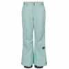 ONeill Pantalon De Ski O'Neill Women Star Melange Aqua Sea -Teva Boutique 1 1550028 15032 10 PACK