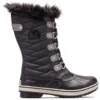 Bottes De Neige Sorel Youth Tofino II Black Quarry -Teva Boutique 1 1690541 010 f 1