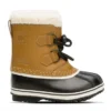 Bottes Sorel Childrens Yoot Pac TP Mesquite -Teva Boutique 1 1855232 259 f5B15D