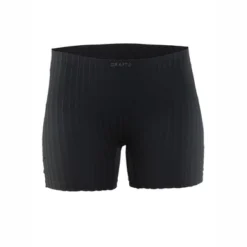 Boxer Craft Active Extreme 2.0 Women Black