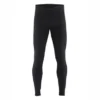 Sous Vêtement Craft Active Intensity Pants Men Black -Teva Boutique 1 1905340 999000 Active Intensity Pants F