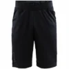 Short De Sport Craft Men Deft Training Shorts Black -Teva Boutique 1 1907023 999000 Deft20Training20Shorts F1