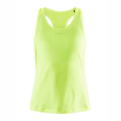 Débardeur Craft Women ADV Essence Singlet W Flumino