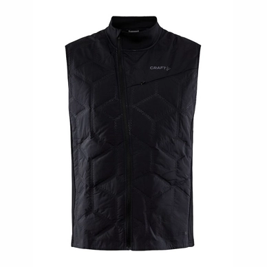 Veste Craft Men Adv Subz Vest 2 M Black 1 Veste Craft Men Adv Subz Vest 2 M Black