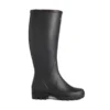 Bottes Le Chameau Giverny Noir Femme -Teva Boutique 1 1973 0247 2 1