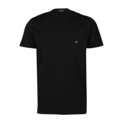 T-Shirt Brunotti Homme Axle-N Black