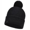 Bonnet Buff Knitted Tim Graphite -Teva Boutique 1 24ca897aaee86d71 126463 901 10 00 2021 08 24t11 32 36z