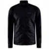 Veste Craft Men Adv SubZ Jacket 2 Noir -Teva Boutique 1 2779 a3a19a5e29 1911330 999000 adv subz jacket 2 m front 1 original