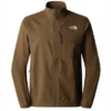 Veste The North Face Men Nimble Jacket Military Olive 6 Veste The North Face Men Nimble Jacket Military Olive -Teva Boutique 1 2TYG 37U HERO