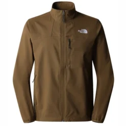 Veste The North Face Men Nimble Jacket Military Olive