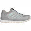Chaussures De Marche Lowa Femme Axos GTX Low Light Grey Aquamarine -Teva Boutique 1 320803 9372 axos gtx lo ws 2022 outer