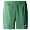 Short The North Face Homme 24/7 Short Deep Grass Green -Teva Boutique 1 3o1b n11 hero