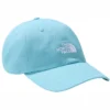 Casquette The North Face Homme Hat Reef Waters -Teva Boutique 1 3sh3 lv2 hero