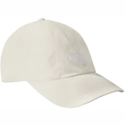 Casquette The North Face Homme Hat Gardenia White