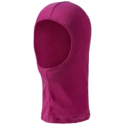 Cagoule Odlo Unisex Face Mask Active Warm Eco Festival Fuchsia