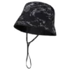 Chapeau De Pluie AGU Unisex Motion Bucket Rain Hat Urban Outdoor Marble -Teva Boutique 1 43480200 565 main 01