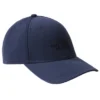 Casquette The North Face Recycled 66 Classic Hat Summit Navy -Teva Boutique 1 4VSV 8K2 HERO