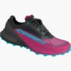 Chaussure De Trail Running Dynafit Femme Ultra 50 Gore-Tex Black Out Beet Red -Teva Boutique 1 4f0fa744 ff44 4d16 b3e8 989ba841ec93 dynafit