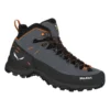 Chaussures De Randonnée Salewa Homme Alp Mate Winter Mid Waterproof Onyx Black -Teva Boutique 1 4fd71ef5 8c59 4d41 abb0 689679c3462a