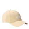 Casquette The North Face Homme Recycled 66 Classic Khaki Stone -Teva Boutique 1 4vsv lk5 hero