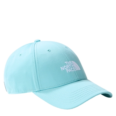 Casquette The North Face Homme Recycled 66 Classic Reef Waters 1 Casquette The North Face Homme Recycled 66 Classic Reef Waters