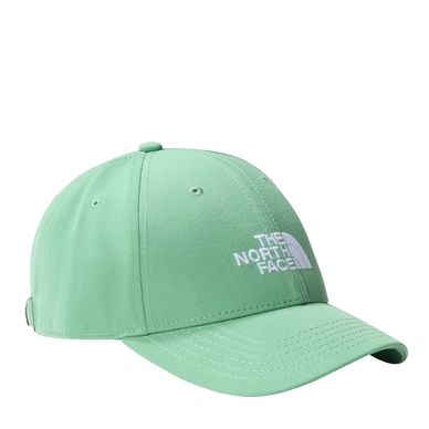 Casquette The North Face Homme Recycled 66 Classic Deep Grass Green 1 Casquette The North Face Homme Recycled 66 Classic Deep Grass Green