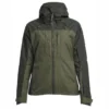 Veste Tenson Women Himalaya Trekking Olive -Teva Boutique 1 5017353680 5