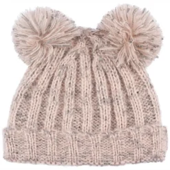 Bonnet Starling Girls Anna Rose Clair