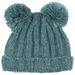 Bonnet Starling Girls Anna Pétrole