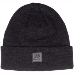 Bonnet Starling Kids Neve Black