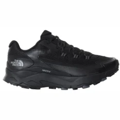 Chaussures De Randonnée The North Face Men Vectiv Taraval TNF Black/TNF Black
