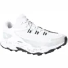 Chaussures De Randonnée The North Face Women Vectiv Taraval TNF White/TNF Black -Teva Boutique 1 52Q2 LA9 ALT4