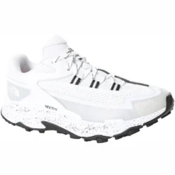 Chaussures De Randonnée The North Face Women Vectiv Taraval TNF White/TNF Black